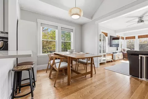 6 Adams St, Danvers, MA 01923 photo 8