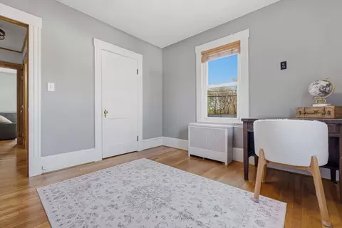 6 Adams St, Danvers, MA 01923 photo 18