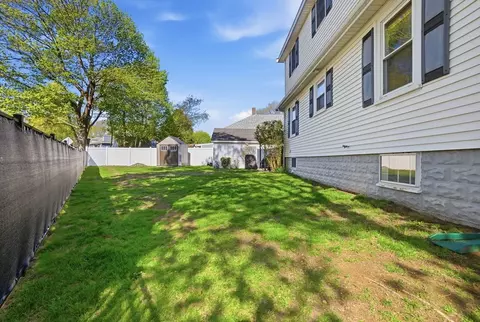 6 Adams St, Danvers, MA 01923 photo 33