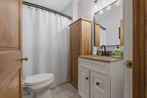 6 Adams St, Danvers, MA 01923 photo 20