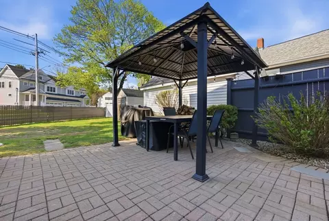 6 Adams St, Danvers, MA 01923 photo 31