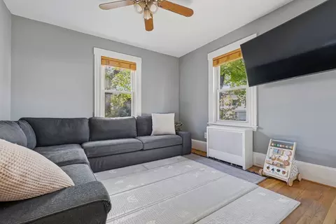 6 Adams St, Danvers, MA 01923 photo 17