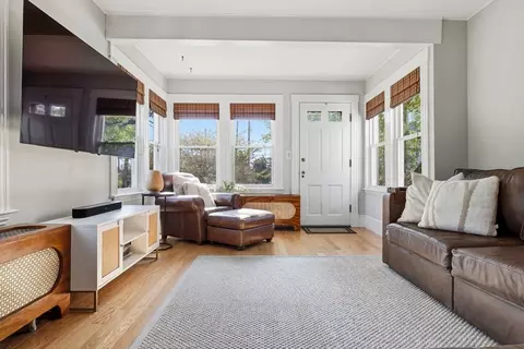 6 Adams St, Danvers, MA 01923 photo 12