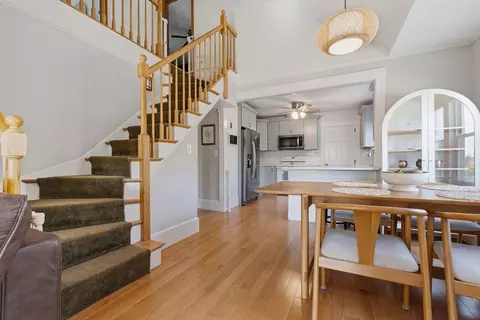 6 Adams St, Danvers, MA 01923 photo 15