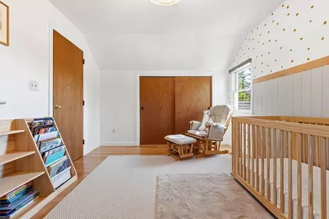 6 Adams St, Danvers, MA 01923 photo 27
