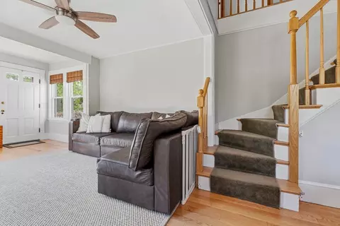 6 Adams St, Danvers, MA 01923 photo 10