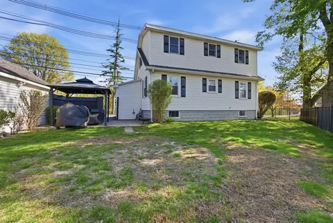 6 Adams St, Danvers, MA 01923 photo 32