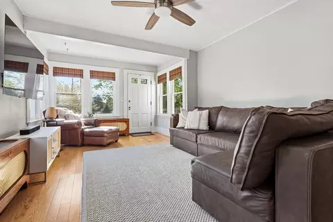6 Adams St, Danvers, MA 01923 photo 11