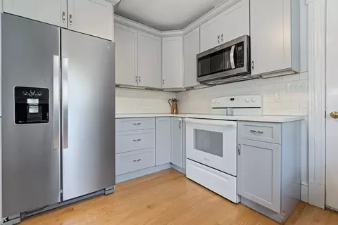 6 Adams St, Danvers, MA 01923 photo 6