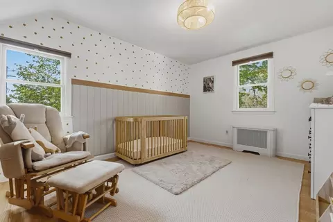 6 Adams St, Danvers, MA 01923 photo 19