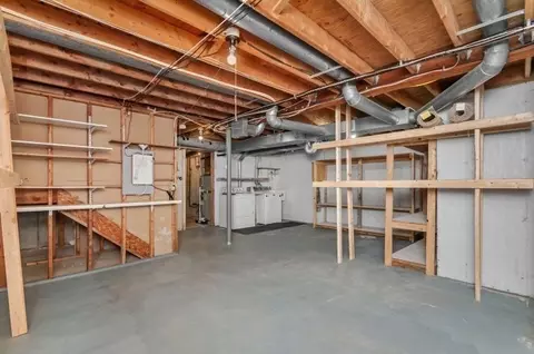 Other - 404 Centre Ln #404, Walpole, MA 02081 photo 3 of 5