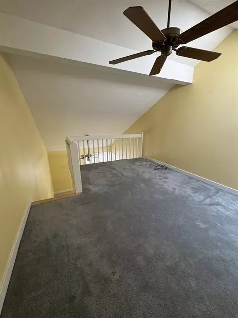 Other - 404 Centre Ln #404, Walpole, MA 02081 photo 2 of 5