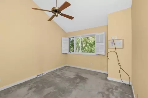 Bedroom - 404 Centre Ln #404, Walpole, MA 02081 photo 1 of 4