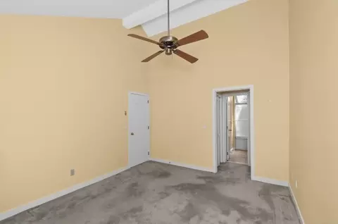 Bedroom - 404 Centre Ln #404, Walpole, MA 02081 photo 2 of 4