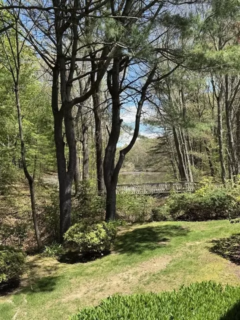 View/Area - 404 Centre Ln #404, Walpole, MA 02081 photo 1 of 1