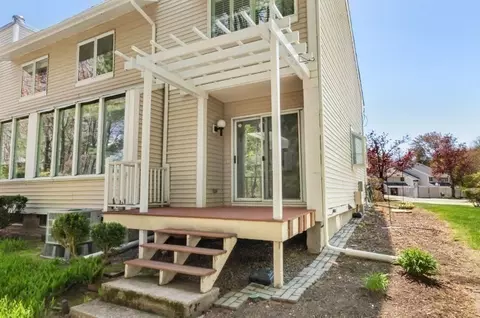 Other - 404 Centre Ln #404, Walpole, MA 02081 photo 5 of 5