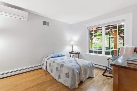 Bedroom - 223 Franklin St, Reading, MA 01867 photo 1 of 5