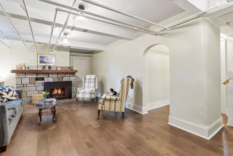 Other - 223 Franklin St, Reading, MA 01867 photo 7 of 7