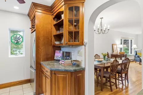 Other - 223 Franklin St, Reading, MA 01867 photo 3 of 7