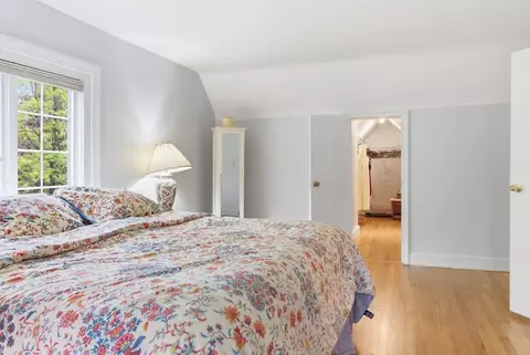 Bedroom - 223 Franklin St, Reading, MA 01867 photo 3 of 5