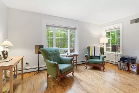 Other - 223 Franklin St, Reading, MA 01867 photo 5 of 7