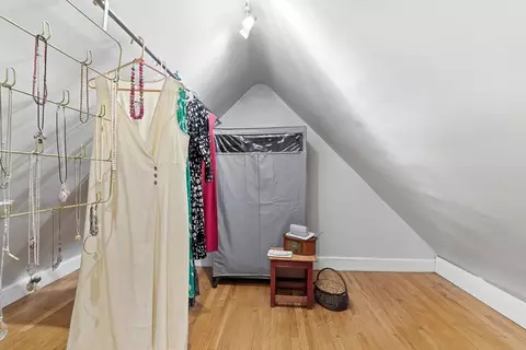 Other - 223 Franklin St, Reading, MA 01867 photo 6 of 7