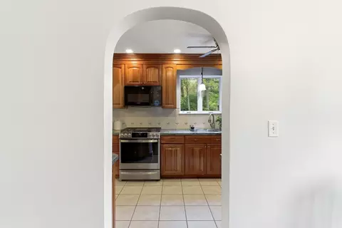 Other - 223 Franklin St, Reading, MA 01867 photo 2 of 7