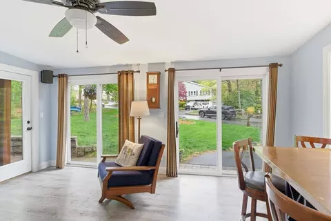 Other - 223 Franklin St, Reading, MA 01867 photo 4 of 7