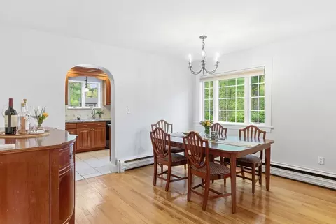 Dining - 223 Franklin St, Reading, MA 01867 photo 1 of 2