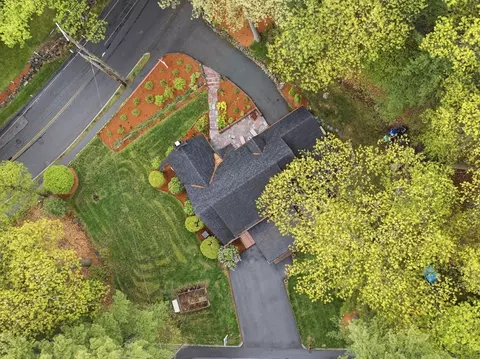 View/Area - 223 Franklin St, Reading, MA 01867 photo 1 of 1