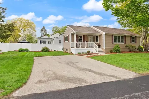 Other - 7 King St, Reading, MA 01867 photo 1 of 3