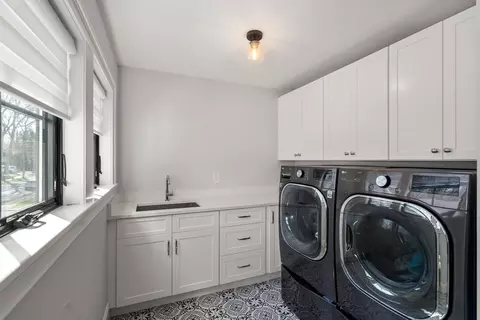 Other - 7 Massasoit Rd, Wellesley, MA 02481 photo 6 of 11