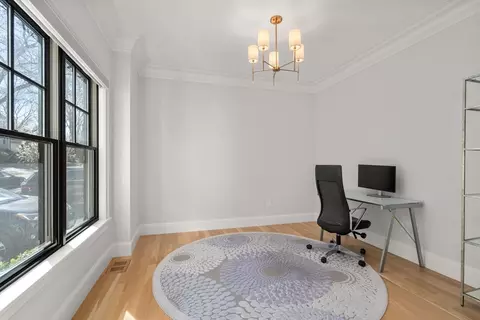 Other - 7 Massasoit Rd, Wellesley, MA 02481 photo 1 of 11