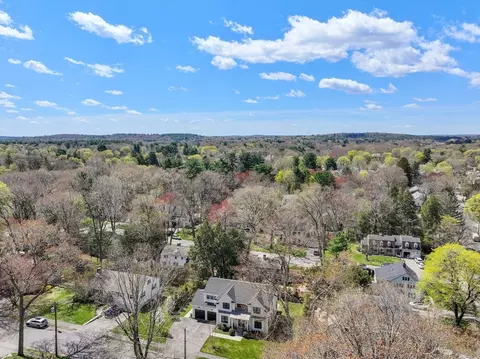 View/Area - 7 Massasoit Rd, Wellesley, MA 02481 photo 1 of 1