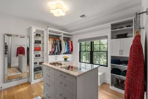 Other - 7 Massasoit Rd, Wellesley, MA 02481 photo 4 of 11