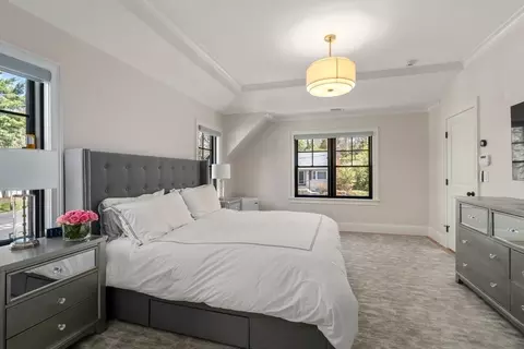 Bedroom - 7 Massasoit Rd, Wellesley, MA 02481 photo 2 of 6