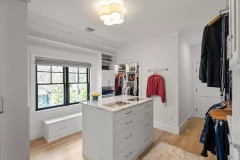 Other - 7 Massasoit Rd, Wellesley, MA 02481 photo 3 of 11