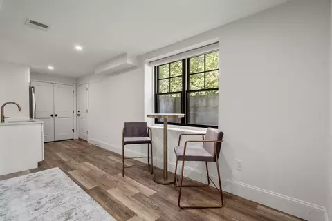 Other - 7 Massasoit Rd, Wellesley, MA 02481 photo 9 of 11