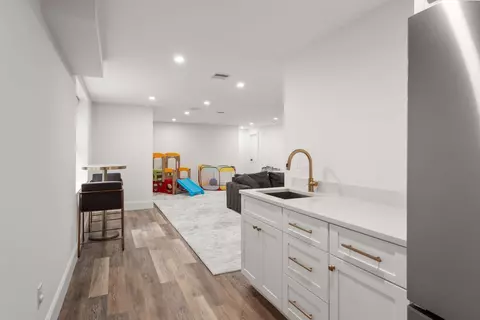 Other - 7 Massasoit Rd, Wellesley, MA 02481 photo 11 of 11