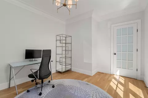 Other - 7 Massasoit Rd, Wellesley, MA 02481 photo 2 of 11