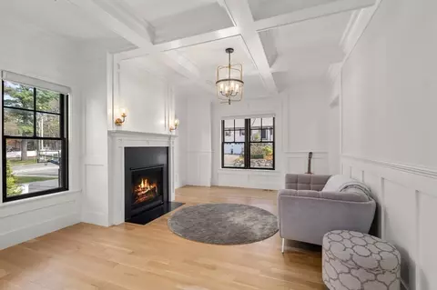 Living - 7 Massasoit Rd, Wellesley, MA 02481 photo 3 of 4