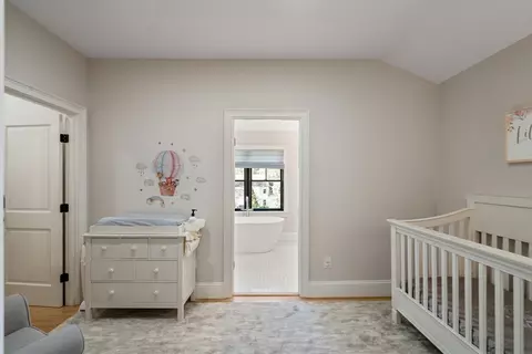 Other - 7 Massasoit Rd, Wellesley, MA 02481 photo 5 of 11