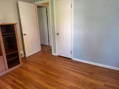 Bedroom - 65 Brookside Cir, Springfield, MA 01129 photo 5 of 5