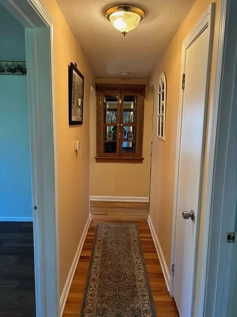 Entry Way - 65 Brookside Cir, Springfield, MA 01129 photo 1 of 2