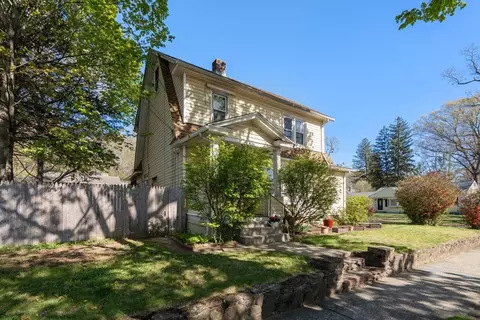 Other - 217 Ellsworth Ave, Springfield, MA 01118 photo 1 of 8