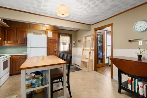 Other - 217 Ellsworth Ave, Springfield, MA 01118 photo 3 of 8