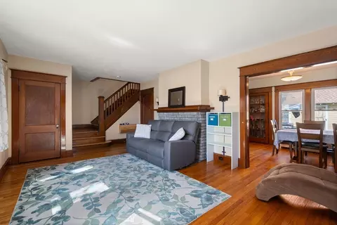 Other - 217 Ellsworth Ave, Springfield, MA 01118 photo 2 of 8
