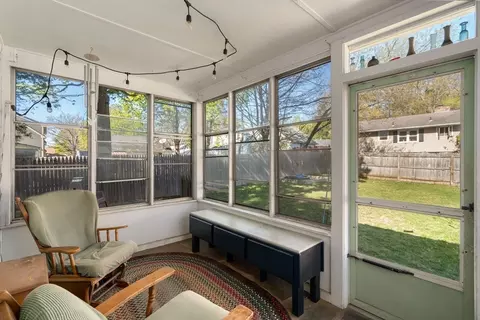 Exterior - 217 Ellsworth Ave, Springfield, MA 01118 photo 5 of 16