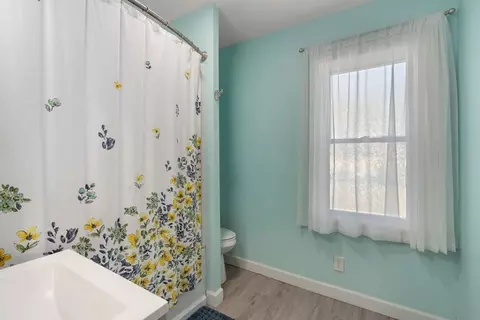 Bath - 217 Ellsworth Ave, Springfield, MA 01118 photo 2 of 2