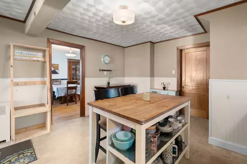 Kitchen - 217 Ellsworth Ave, Springfield, MA 01118 photo 3 of 3